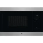 Micro-Ondas AEG TMS5G25IEM