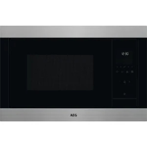 Micro-Ondas AEG TMS5G25IEM