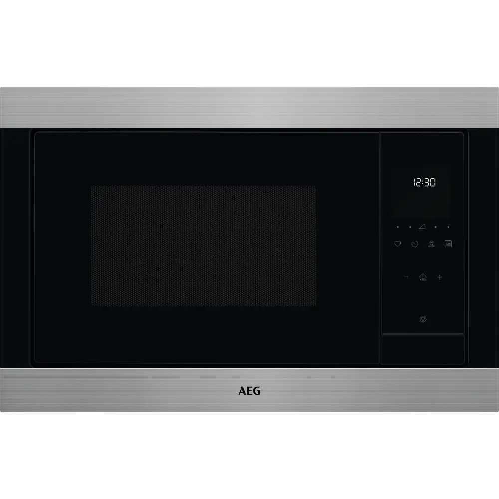 Micro-Ondas AEG TMS5G25IEM