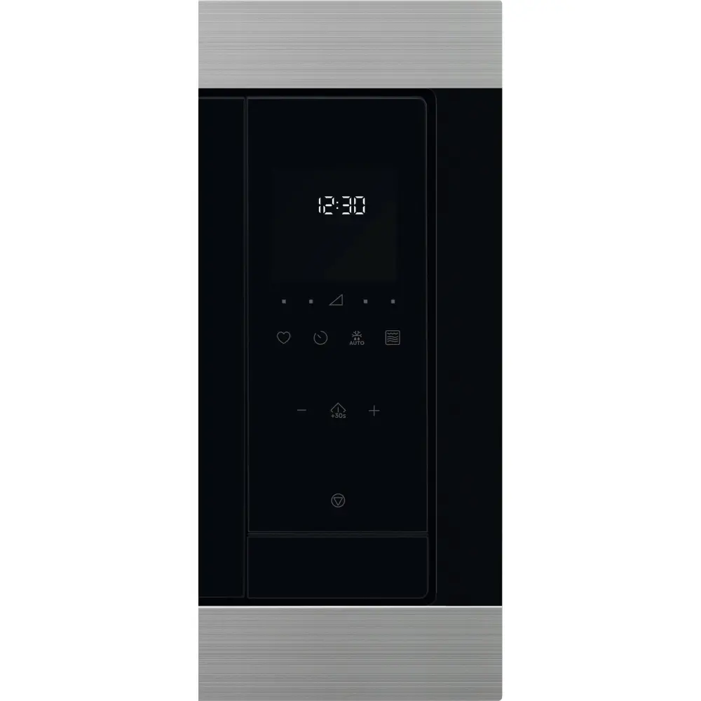 Micro-Ondas AEG TMS5G25IEM - Image 2