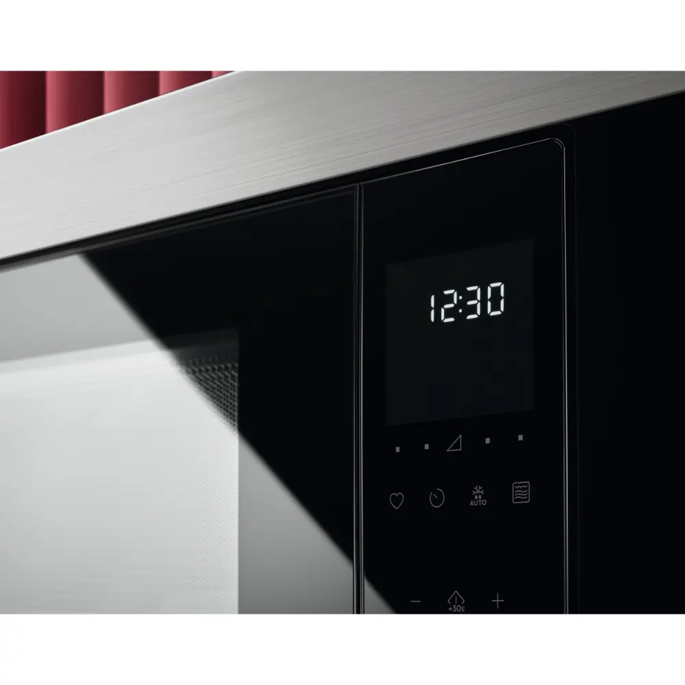 Micro-Ondas AEG TMS5G25IEM - Image 4