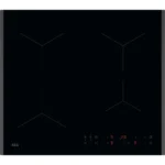 Placa de Indução AEG TN64IA00FB