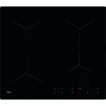 Placa de Indução AEG TN64IA00IB
