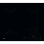 Placa de Indução AEG TN64IA0BIB