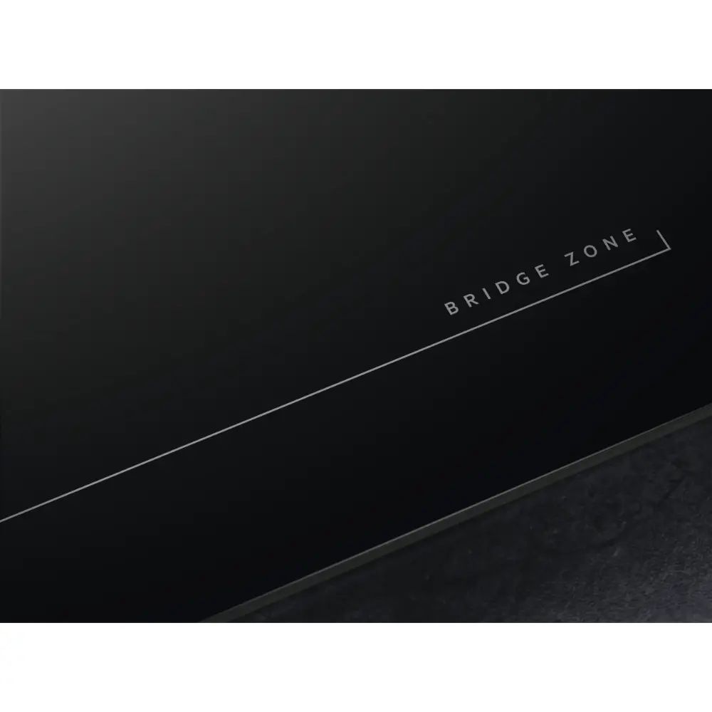 Placa de Indução AEG TO64IB00IB - Image 3