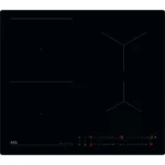 Placa de Indução AEG TO64IB00IB