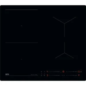 Placa de Indução AEG TO64IB00IB
