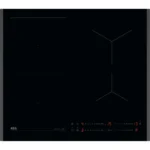 Placa de Indução AEG TO64IB0BFB