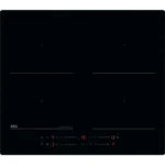 Placa de Indução AEG TO64IM0BIB