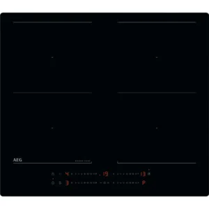 Placa de Indução AEG TO64IM0BIB