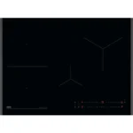 Placa de Indução AEG TO74IB00FB