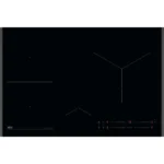 Placa de Indução AEG TO84IU0FFB