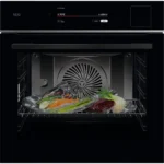 Forno AEG TP9SB831AB