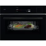 Forno AEG TP9SK821B