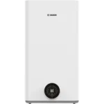 Termoacumulador Bosch Tronic - TR4501T 70 DERB