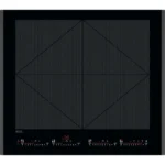 Placa de Indução AEG TR64IT00FB