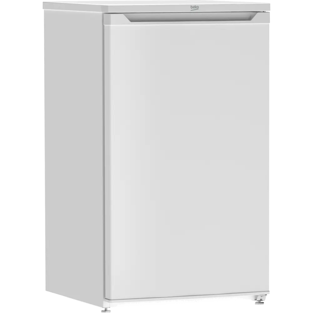 Frigorífico de Bancada Beko - 82cm - Branco - TS190340N - Image 3