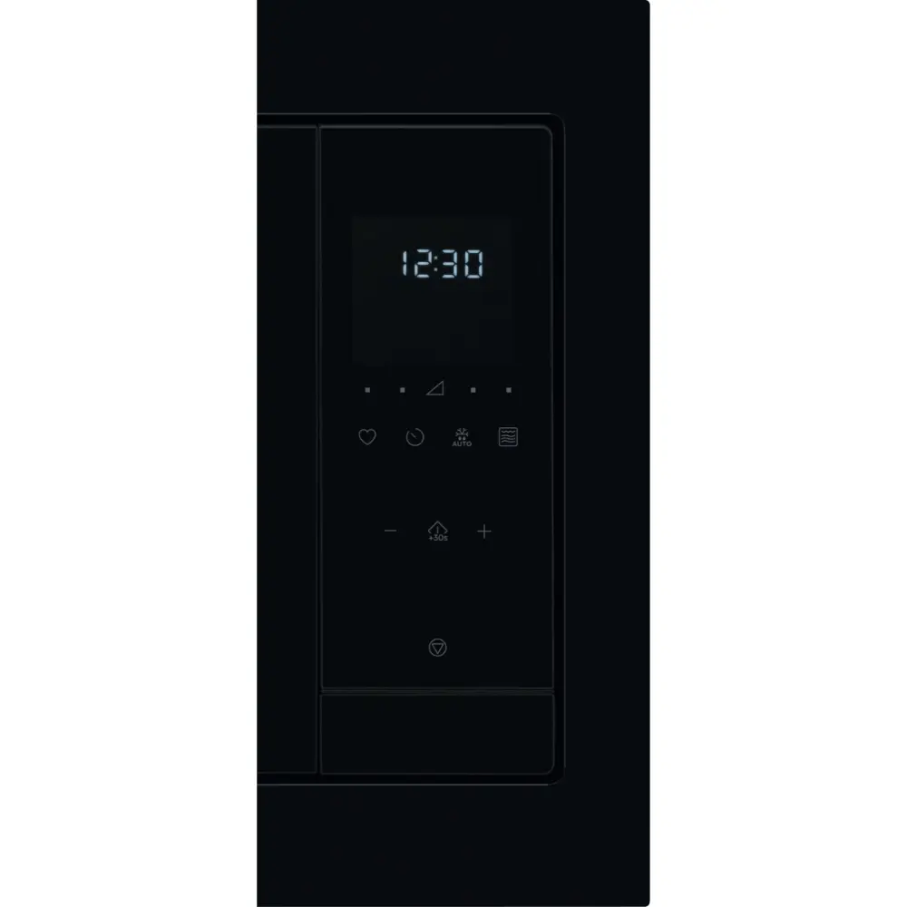 Micro-Ondas AEG TS5GM25EB - Image 3