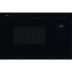 Micro-Ondas AEG TS5GM25EB