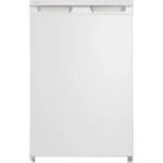 Frigorífico de Bancada Beko - 84cm - Branco - TSE1524N