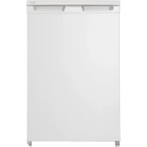 Frigorífico de Bancada Beko - 84cm - Branco - TSE1524N