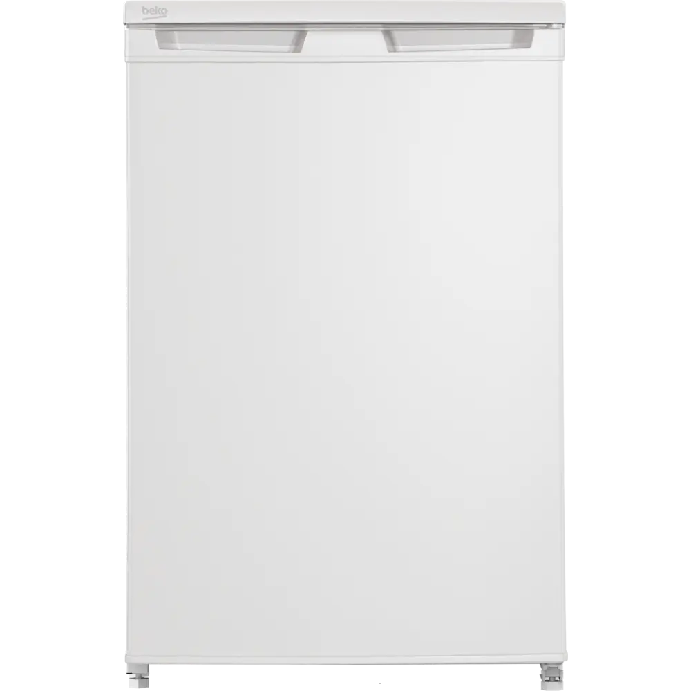 Frigorífico de Bancada Beko - 84cm - Branco - TSE1524N