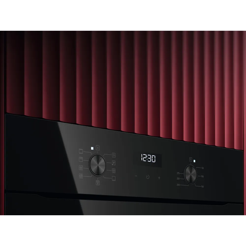 Forno AEG TU5AB20WSK - Image 6