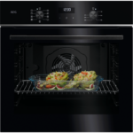 Forno AEG TU5AB21FSB