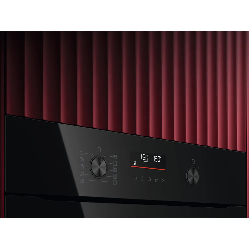 Forno AEG TU5PB41FSK - Image 4