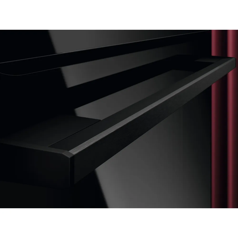 Forno AEG TU5PB41FSK - Image 5