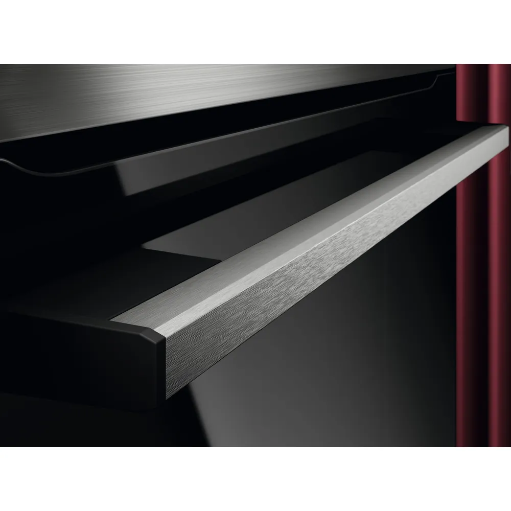 Forno AEG TU5PB43SM - Image 5