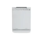 Frigorífico de Bancada Liebherr - Gavetão Extraível (Pull-Out) - Série Prime - URPd 365i