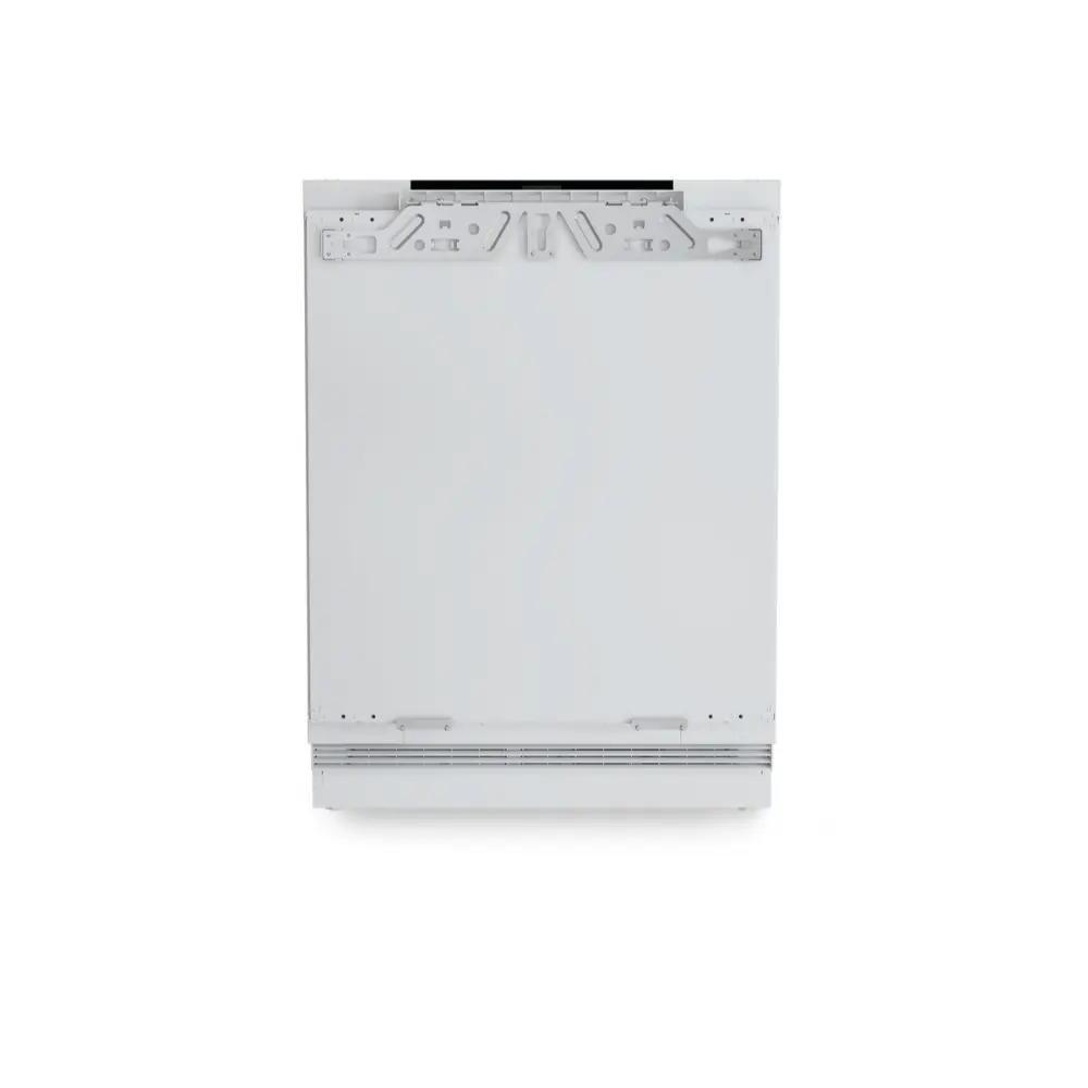 Frigorífico de Bancada Liebherr - Gavetão Extraível (Pull-Out) - Série Prime - URPd 365i