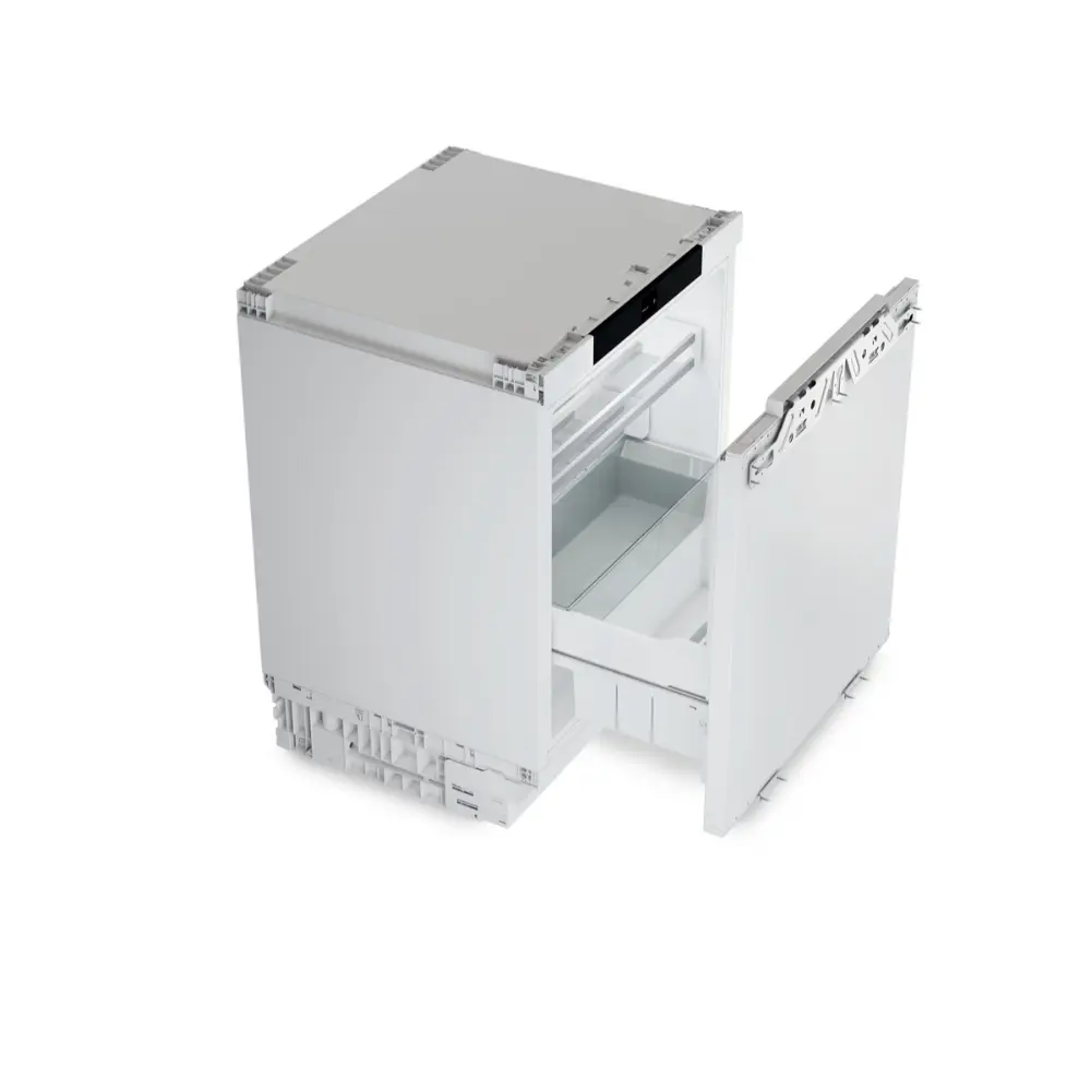 Frigorífico de Bancada Liebherr - Gavetão Extraível (Pull-Out) - Série Prime - URPd 365i - Image 3