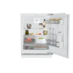 Frigorífico de Bancada Liebherr - 82cm - Sem Congelador - Série Pure - URc 3700