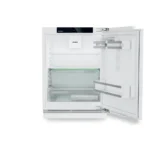 Frigorífico de Bancada Liebherr - 82cm - Porta Fixa - Série Prime - URc 375i