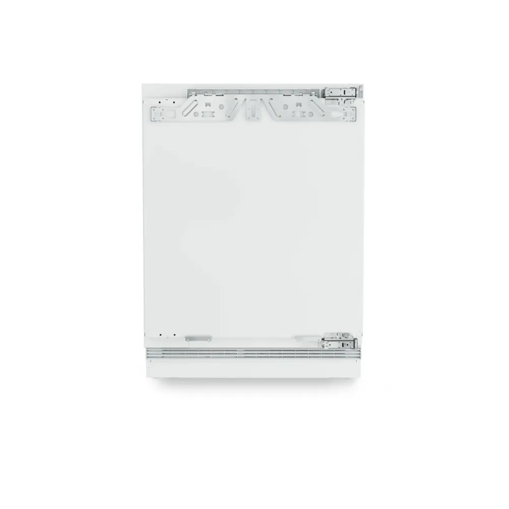 Frigorífico de Bancada Liebherr - 82cm - Com Congelador Interno - Série Pure - URd 3601 - Image 5