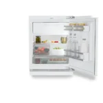 Frigorífico de Bancada Liebherr - 82cm - Com Congelador Interno - Série Pure - URd 3601