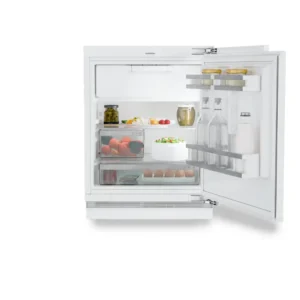 Frigorífico de Bancada Liebherr - 82cm - Com Congelador Interno - Série Pure - URd 3601