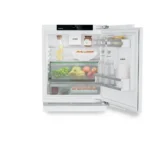 Frigorífico de Bancada Liebherr - 82cm - Porta Fixa - Série Prime - URd 365i