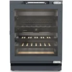 Garrafeira de Bancada Encastre Liebherr Vinidor Selection - Série Prime - UWpri 3662