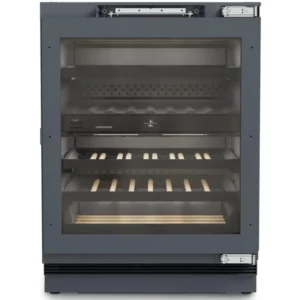 Garrafeira de Bancada Encastre Liebherr Vinidor Selection - Série Prime - UWpri 3662