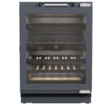 Garrafeira de Bancada Encastre Liebherr Vinidor Selection - Série Prime - UWpri 3762