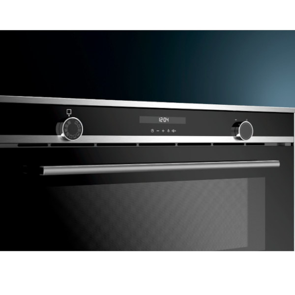 Forno Siemens VB558C0S0 - Image 2