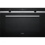 Forno Siemens VB578D0S0