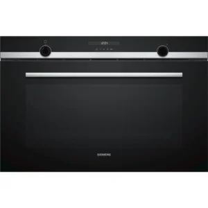 Forno Siemens VB578D0S0