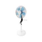 Ventoinha de Pé ROWENTA VU5640F0