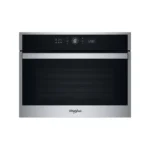 Forno Gama 45cm Whirlpool WCC48HMSXA