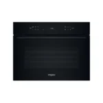 Forno Multifunções Whirlpool WCT7A9PHTSB