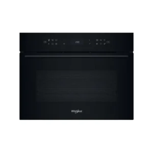 Forno Multifunções Whirlpool WCT7A9PHTSB